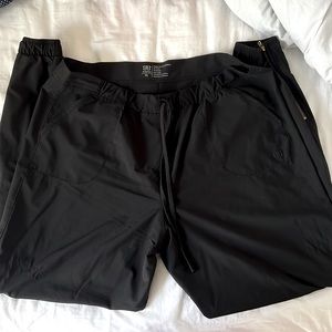 Jetsetters - Joggers